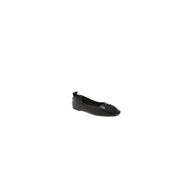 Shoes - Tory Burch, Birkenstock, Hoka, Franco Sarto, New Balance, Nike, L'Amour, Jeffrey Campbell -Original MSRP $3,361