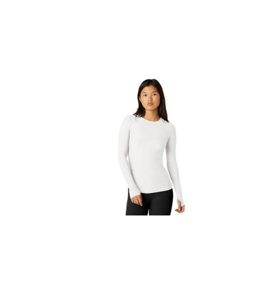 Apparel - Beyond Yoga Featherweight, Wacoal, Free People, SKIMS, Naked Wardrobe, Honeydew - Original MSRP $2,602