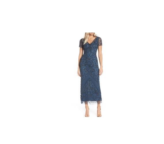 Apparel - Pisarro Nights, The North Face, Good American, Nic+Zoe, SKIMS, Natori, Splendid - Original MSRP $2,506