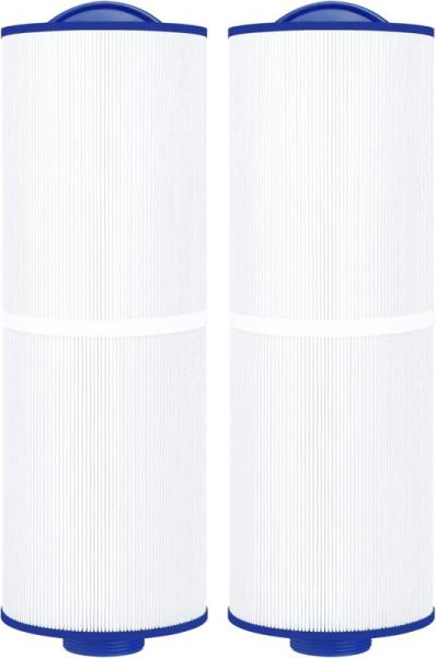Wowreed Spa Filter, 5CH-512 Marquis Spas - MSRP $36
