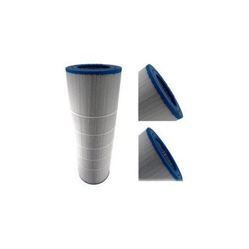 Pentair R173217 200 Square Feet Cartridge Element Filter - MSRP $219