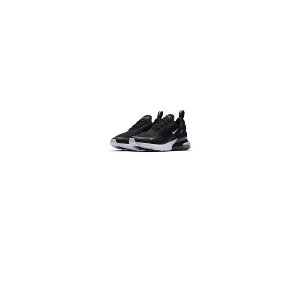 Shoes - Nike Stocking Sneakers, Hoka Clifton 9, OluKai Kipe'a Heu Fuzzy Sandal Slippers - Original MSRP $1,854