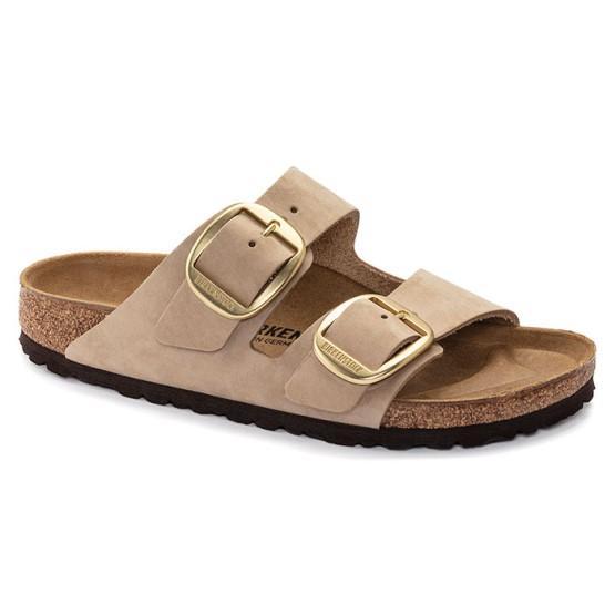 Women's Shoes - Gucci, Staud, Birkenstock, Sorel, UGG, Trotters, Seychelles, Franco Sarto - MSRP $3,353