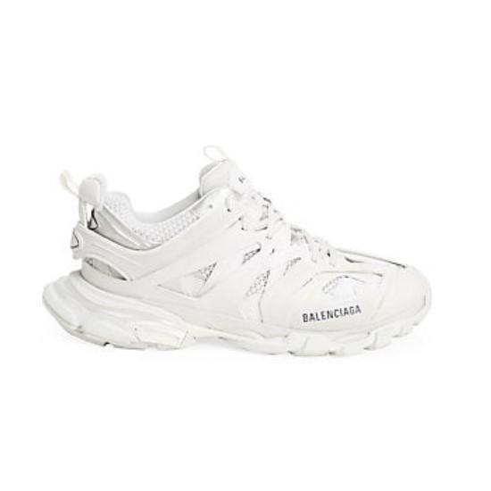 Shoes - Balenciaga, Vince, UGG, Sam Edelman, Dolce Vita, UGG, New Balance - MSRP $2,816