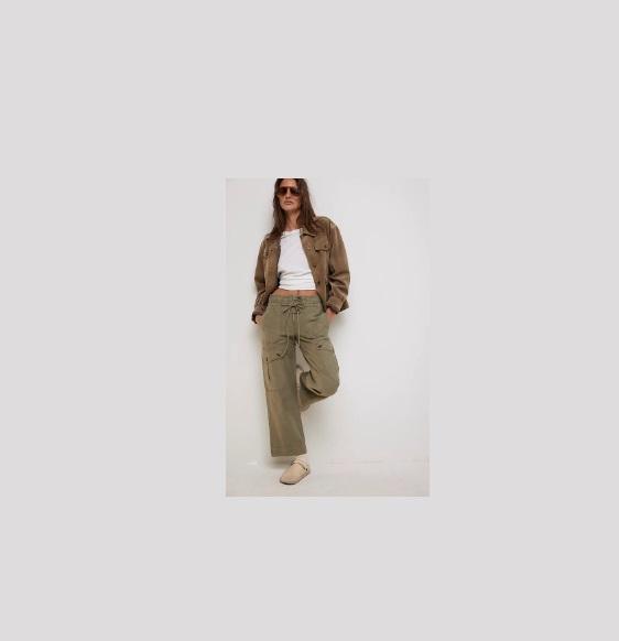 Apparel - Free People, Good American, Honeylove, BECCA, Fantasie, Natori, SKIMS, Wacoal - Original MSRP $2,264