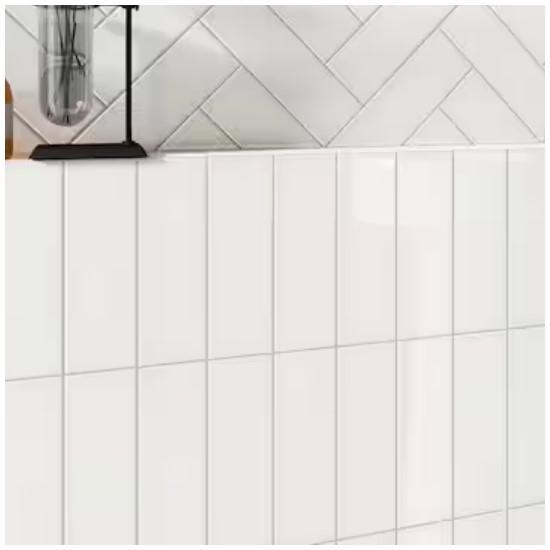 Flooring & Rugs - Ivy Hill, MSI, HDC - Est Retail $1,263- 2plts