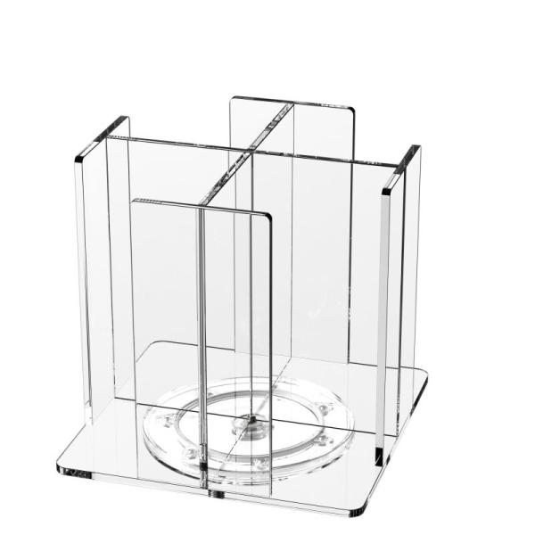 Kotemon Cup & Lid Holder, Nukugula Boat Cover, PYY Electric Pizza Oven - MSRP $1,675