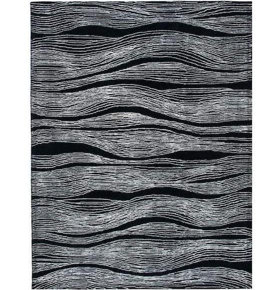Home Decor - SAFAVIEH Abstract Waves Rug, HomeRoots, Tvilum, Prepac, Brabantia, HOMESTOCK, CAMILSON - Est Retail $2,210