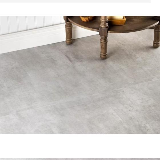 Flooring & Rugs - Ivy Hill, Outsunny, Jonathan Y - Est Retail $1,212- 2plts