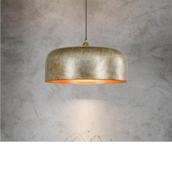 Lighting & Electrical - Rennnsan, Breezary, Meyer&Cross - Est Retail $1,944- 2plts