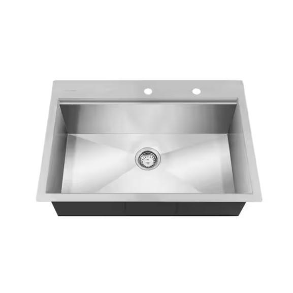 Plumbing - Glacier Bay, Lordear, Homeibro - Est Retail $2,996- 1plt