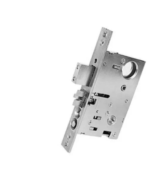 Hardware - Baldwin, Emtek, Signature Hardware, Kaba Ilco, Kwikset, Deltana, Sietto, Amerock, Berenson - MSRP $9,149
