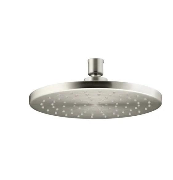 Plumbing - Kohler, Signature Hardware, Delta, Newport Brass, Vigo, Miseno, Shaws, Moen, Duravit, TOTO - MSRP $9,357