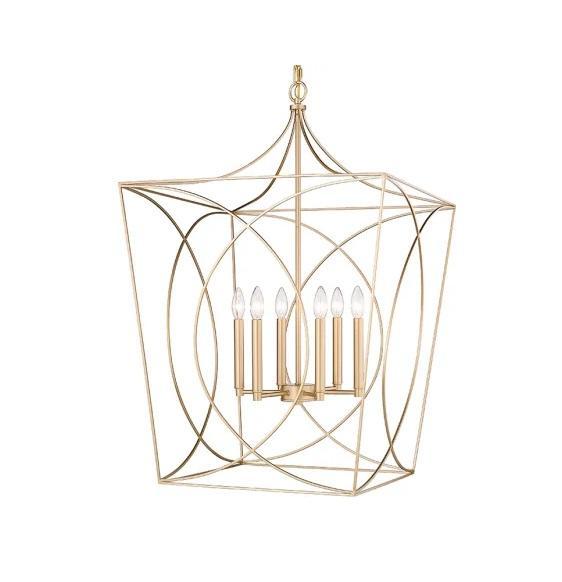 Lighting & Ventilation - Millennium Lighting, Kichler, Durastar, Aero Pure, TOTO, Panasonic, Broan - MSRP $4,749