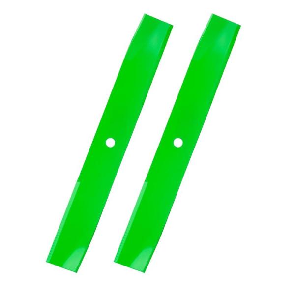 Youxmoto Mulching Mower Blades, 14-7799 14-4889 Toro Yard Tractors - MSRP $30