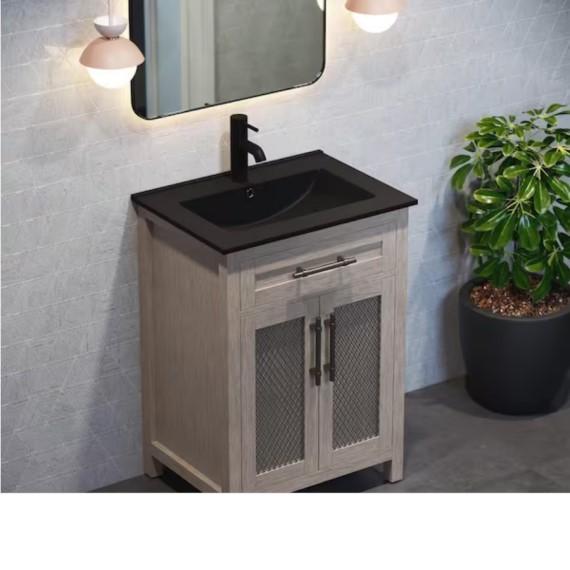 Plumbing - Swiss Madison, Wellfor, Glacier Bay - Est Retail $1,289- 1plt