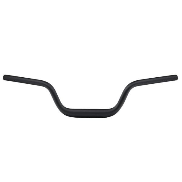 SENQI Road Bicycle MTB Handlebar Comfortable Fixed Gear - MSRP $43