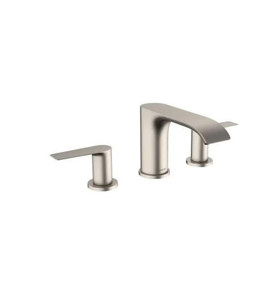 Plumbing - Hansgrohe, Franke, Elkay, Signature Hardware, Delta, Pfister, WS Bath Collection, Rohl, Kohler - MSRP $9,367