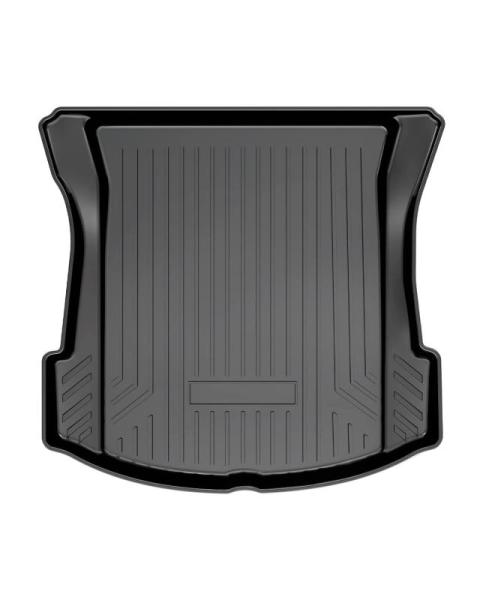 Mixsuper Custom Fit Cargo Liner, 2017-2023 Tesla Model - MSRP $33