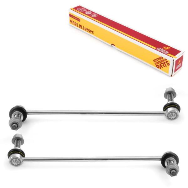 Metrix Premium Chassis Parts - Front Left Right Sway Bar - MSRP $31
