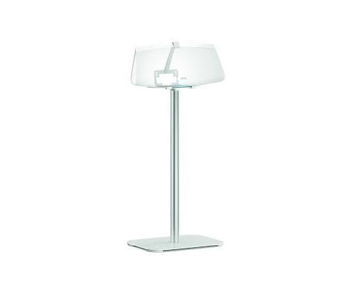 Vogel's Sound 3305 Universal Speaker Floor Stand Max. 15 - MSRP $87