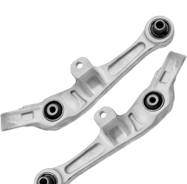 ASTARPRO RWD 2pcs Front Lower Control Arms Assembly - MSRP $50