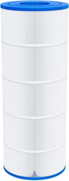 Fil-fresh CC1500 Pool Filter Cartridges Compatible with - MSRP $48