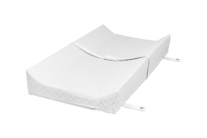 DaVinci 31" Waterproof Contour Changing Pad for Changer - MSRP $45