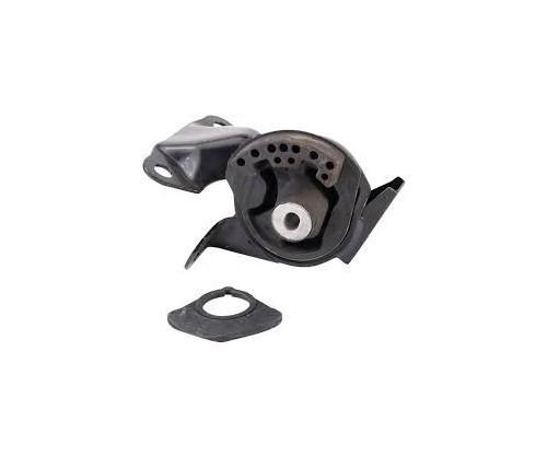 TRQ Transmission Mount Compatible with 2007-2012 Mazda CX-7 - MSRP $55