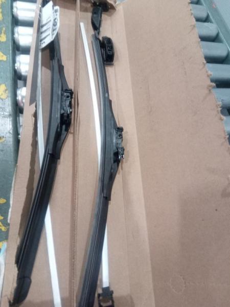 TRICO Diamond (25-2220) 22 Inch 20 inch pack of 2 High - MSRP $30