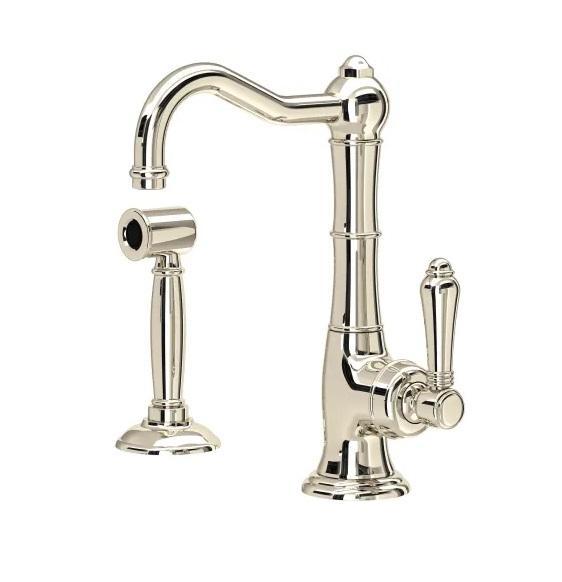 Plumbing - Rohl, Kohler, Delta, Signature Hardware, Hansgrohe, TOTO, Blanco, Bemis, Moen, Grohe - MSRP $9,475