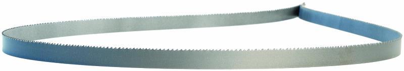 Lenox Diemaster 2-Band Saw Blade, Bimetal Hook Tooth - MSRP $68