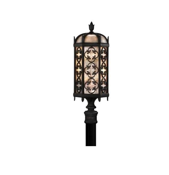 Lighting & Home Decor - Fine Art Handcrafted Lighting, Kohler, Kraus, Elegant Lighting, Grohe, Lithonia - MSRP $4,051