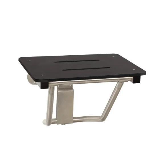 Hardware & Lighting - Seachrome, Nameeks CeraStyle, EdgeStar, JONATHAN Y Lighting - MSRP $9,670