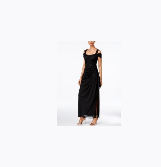 Apparel - Alex Evenings, Free People, Beach Riot, Honeylove, Natori, La Blanca, Vince, SKIMS - Original MSRP $3,613