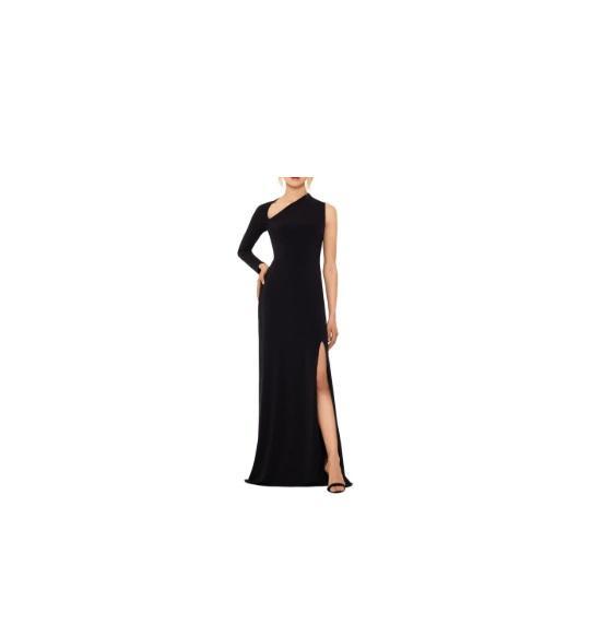 Apparel - Betsy & Adam, L'Agence, KUT, Andie, Free People, Natori, Honeylove, Nike, SPANX, Wacoal -Original MSRP $5,046
