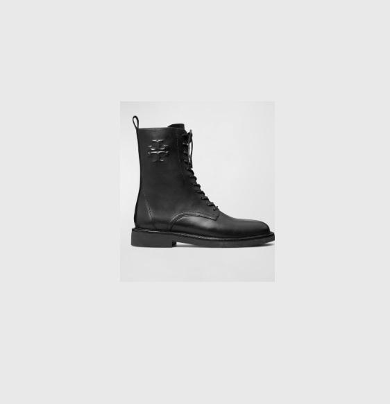 Shoes - Tory Burch Double Boot, Birkenstock, Marc Fisher, Naturalizer, Ugg, Steve Madden, CROCS - Original MSRP $2,496