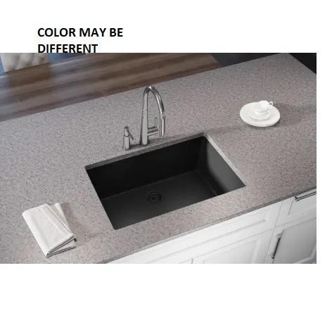 Elkay ELXRU13322CA0 Kitchen Sink - MSRP $795