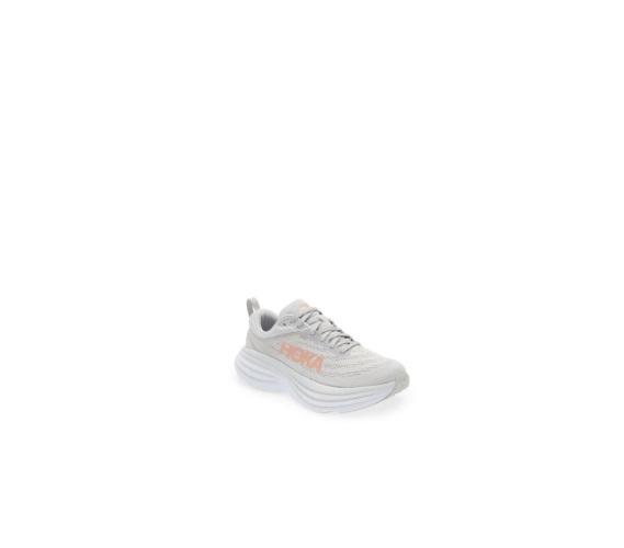 Shoes - Hoka One One, Birkenstock Boston Clog, Josef Seibel, Franco Sarto, Sorel, Converse - Original MSRP $2,428