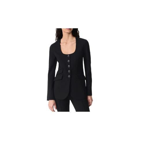 Apparel - Rag & Bone, Free People, Honeylove, Natori, Wacoal, Elomi, Good American, Madewell - Original MSRP $5,419