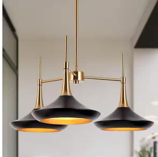 Lighting & Electrical - LNC, DEWALT, LWYTJO, ADSENSTY, Kichler, Meyer&Cross, Airthings, Leviton - Est Retail $4,911