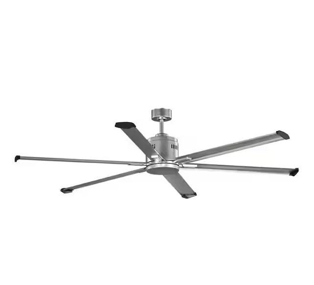 Lighting & Electrical - Hubbell Lighting, Sefinn Four, Kichler, Red Dot, RRTYO, HDC, Hampton Bay - Est Retail $3,249