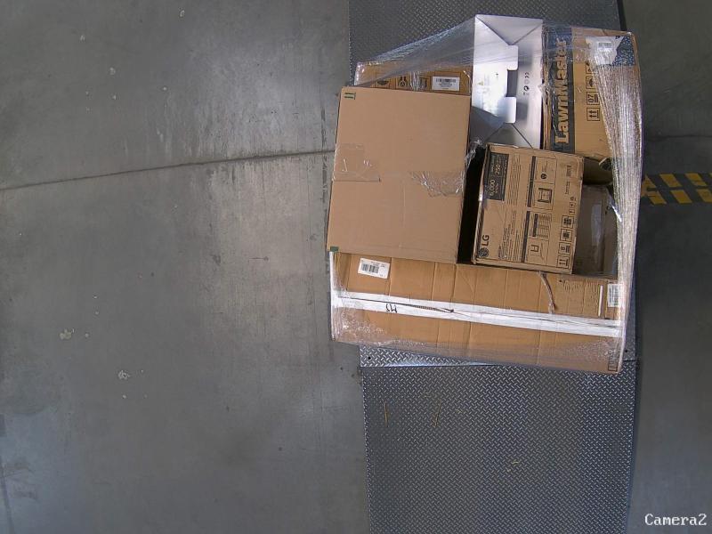 Appliances - LG, Keurig, Cuisinart, Shark, Levoit, Dreo - MSRP $3,166