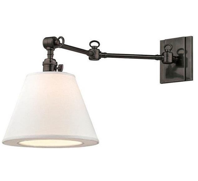 Lighting - Hudson Valley Lighting, Z-Lite, MinkaAire, Eglo, Kichler, The Great Outdoors, Elegant Lighting - MSRP $4,896