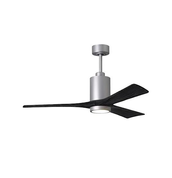 Ceiling Fans & Lighting - Matthews Fan Company, Hudson Valley Lighting, MinkaAire, Mitzi, Capital Lighting -MSRP $7,642