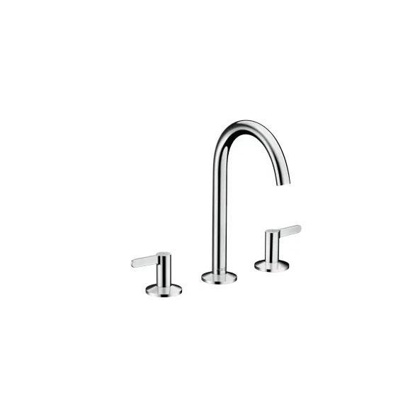 Plumbing - Kohler, Delta, Franke, Signature Hardware, American Standard, Blanco, PROFLO, Sunny Wood - MSRP $9,265
