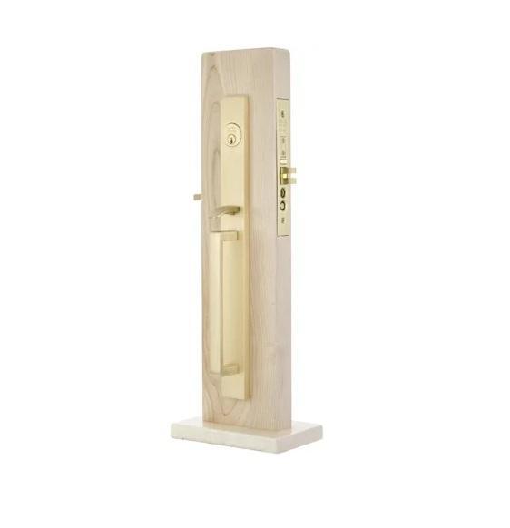Hardware - Emtek, Baldwin, Signature Hardware, Rev-A-Shelf, Falcon, Kwikset, Amerock, Kohler, Miseno - MSRP $9,011
