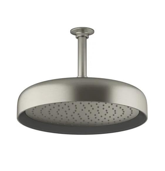 Plumbing - Kohler, Perrin & Rowe, Pfister, Rohl, Moen, Newport Brass, American Standard, TOTO, Miseno - MSRP $9,412
