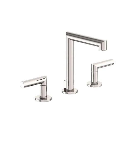 Plumbing - Newport Brass, Kohler, Delta, Moen, Signature Hardware, Duravit, TOTO, PROFLO, Sure-Loc - MSRP $9,259