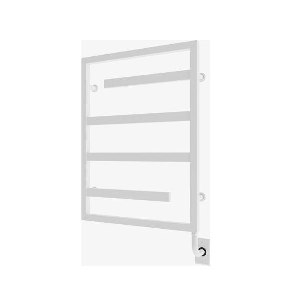 Hardware & Lighting - ICO Bath, Bromic Heating, Z-Lite, Artcraft Lighting, Aston, Blanco, LG, Duravit - MSRP $7,346